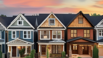 Top 10 House Installation Tips for Global Buyers Guide?