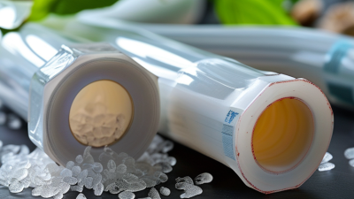 2026 How to Choose the Right Sanitary Tubing for Your Needs?