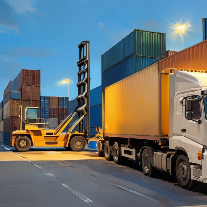 How to Handle Customs Clearance Smoothly for Global Purchasers?