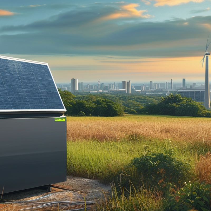 Top 10 Energy Efficient Heat Pumps You Need to Know?