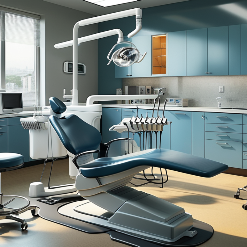What is Implant Instruments and How to Choose the Best?