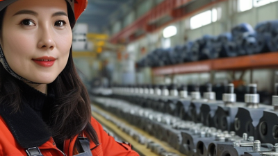 Top Silicone Seals Supplier in China for Global Buyers?