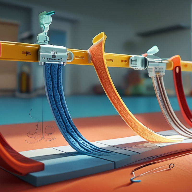 Top Tips for Choosing the Best Ligament Repair Technology?