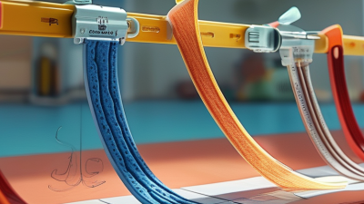 Top Tips for Choosing the Best Ligament Repair Technology?