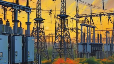 Top Types Of Transformers You Should Know About?