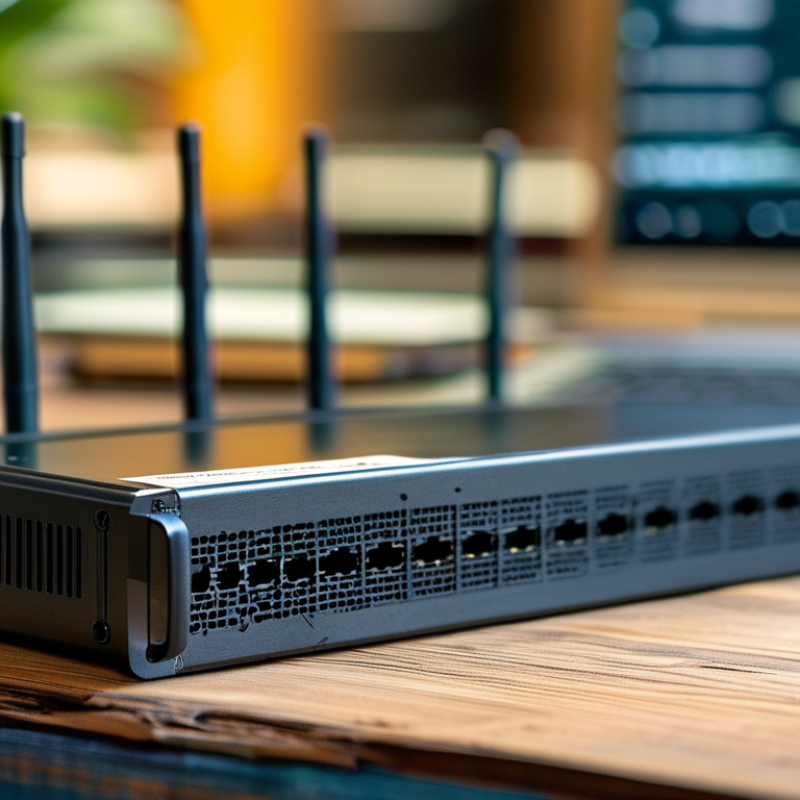 Why Choose a Single Mode Fiber Transceiver for Your Network?