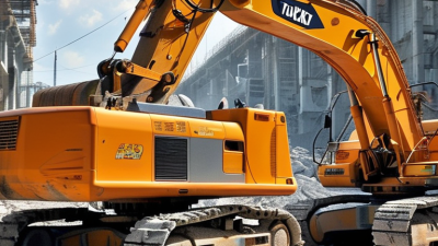 Top 10 Portable Crusher Models for Efficient Construction?