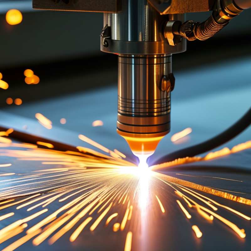 How to Choose the Best Small Plasma Table for Your Business?
