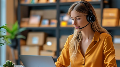 2026 Best Website Providers for Global Buyers What to Choose