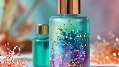 How to Use Mica Pearl Pigment in Your Products in 2026?