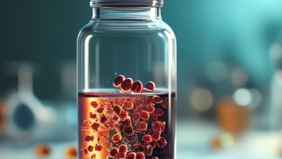 How to Find Reliable Stem Cell Medicine Suppliers?