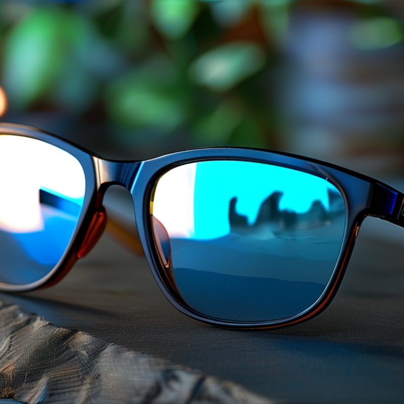 Blue Cut Lens Tips for Choosing the Right Product?