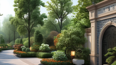 Top 10 WPC Outdoor Wall Cladding Suppliers in China?