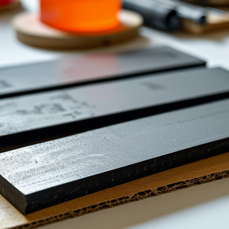 Top 5 Tips for Choosing the Right Piezo Diaphragm for Your Needs?
