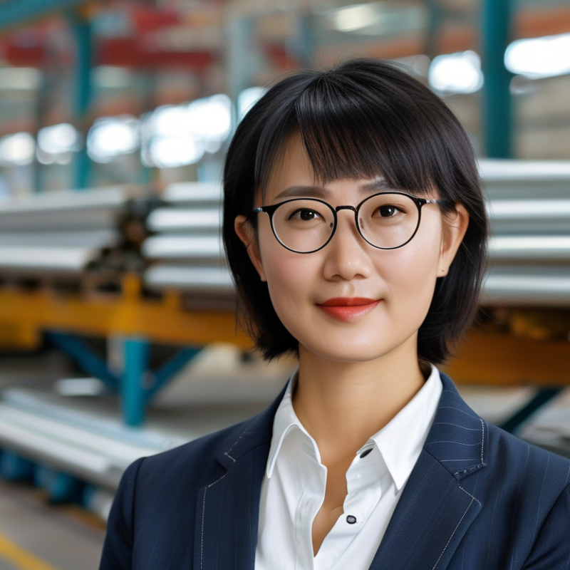 Top China Best Aluminum Alloy Extrusion Suppliers for Global Buyers?