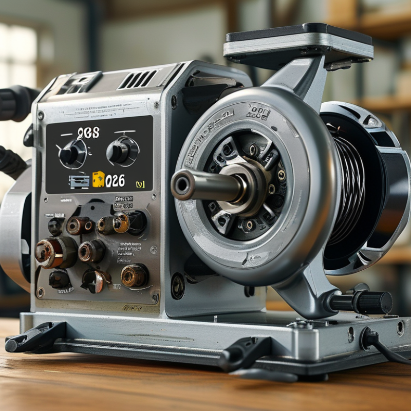 Top Electric Coil Winding Machine Buyers Guide for 2026?