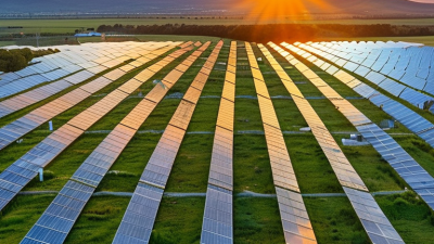 2026 Best Solar Systems for Global Buyers Guide?