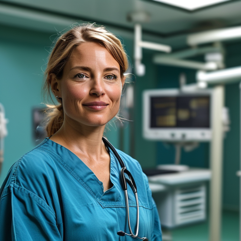 How to choose orthopedic implants for fast delivery options?