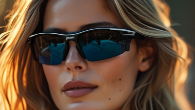 How to Choose the Best Night Vision Sunglasses for Your Needs?