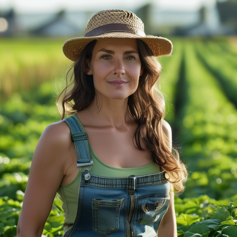 Top 10 Water Soluble Nitrogen Sources for Global Buyers?