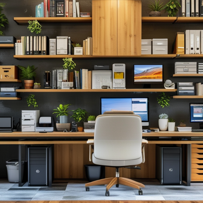 How to Choose the Best Hosting Plans for Your Business?
