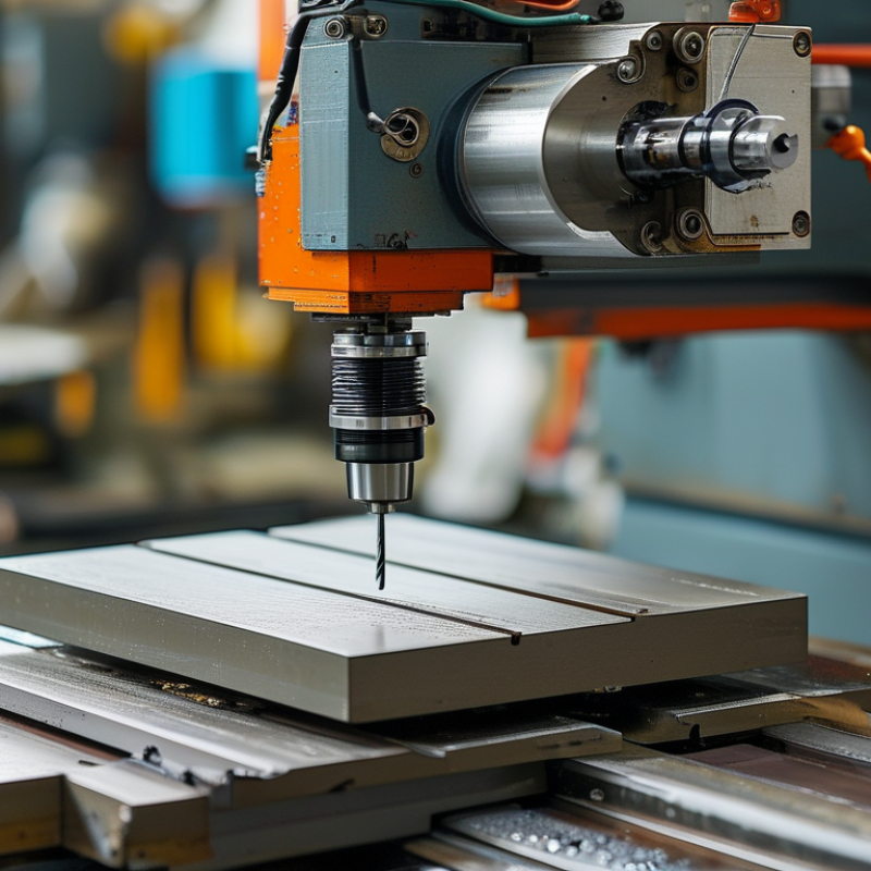 2026 Best Small CNC Machine Options for Global Buyers?