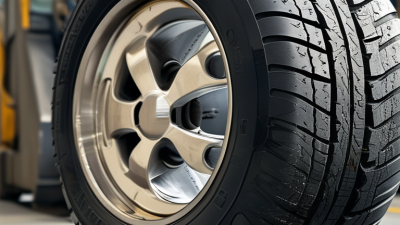 How to Source Butyl Rubber for Your Business Needs?