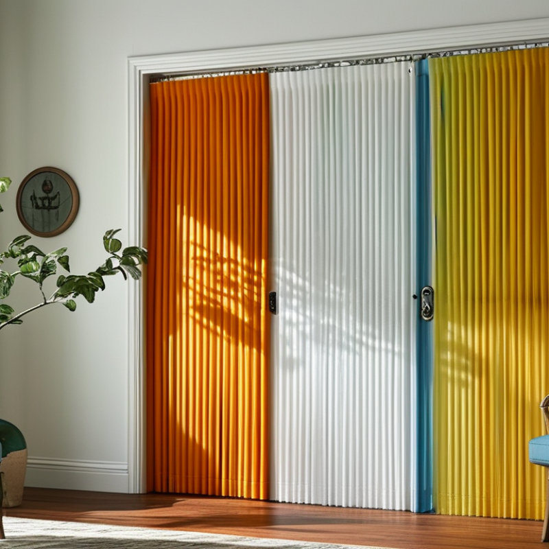What is the Best Screen Doors for Your Home Needs?