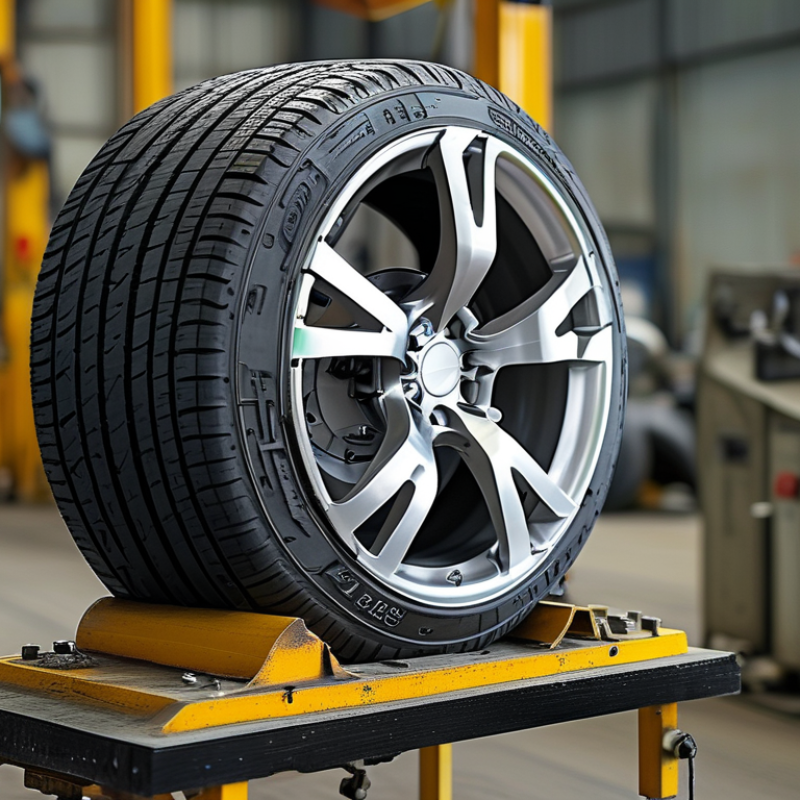 2026 Top Wheel Balancing Solutions for Global Buyers?