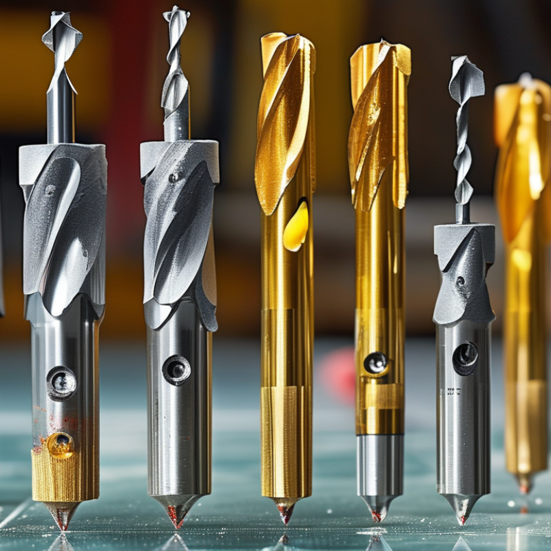 How to Choose the Best Diamond Hole Saw for Your Projects?