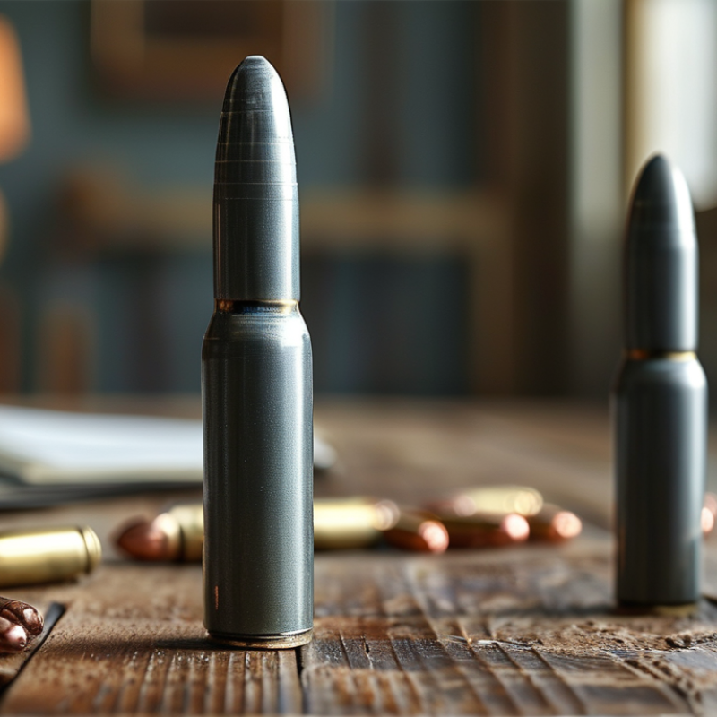 Top 10 Bullet Vibrators in China for Global Buyers?