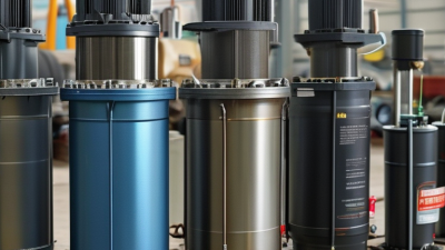 China Best Domestic Water Pump Solutions for Global Buyers?