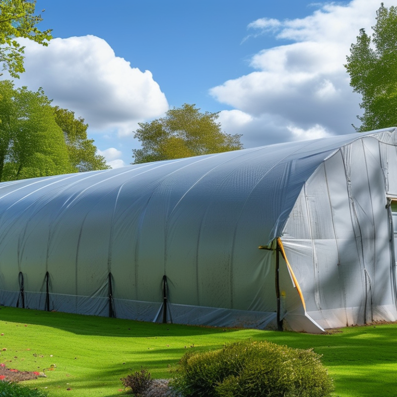 How to Choose Moisture-Proof Cladding for Your Project?