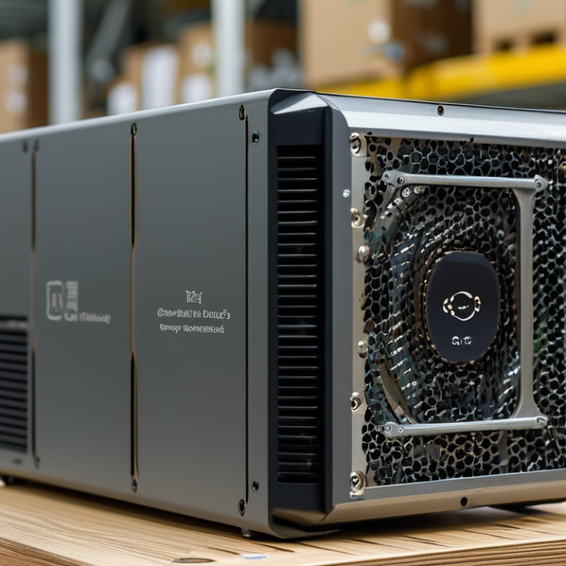 Top China Power Supplies for Global Procurement Needs?