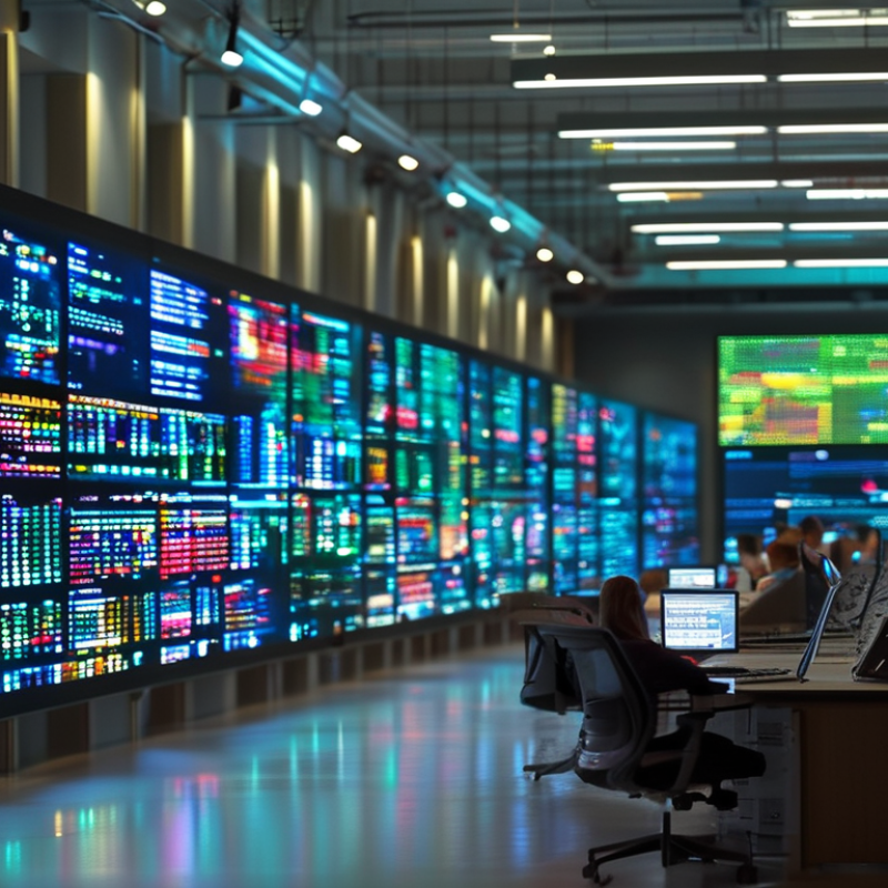 How to Remotely Control and Manage Your LED Display in 2026