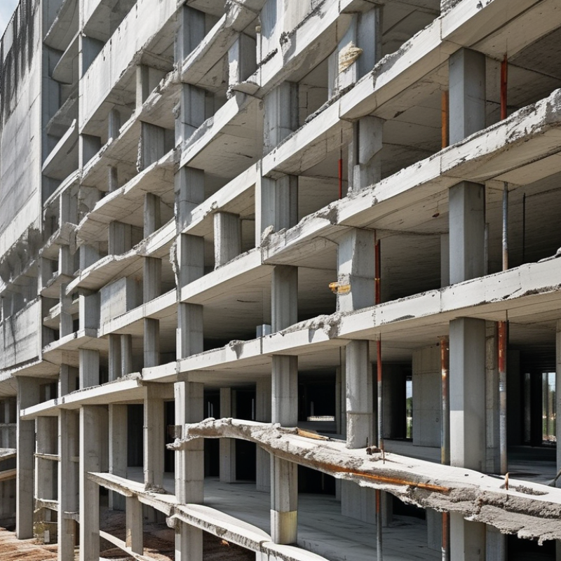Best Concrete Tips for Your Next Construction Project?
