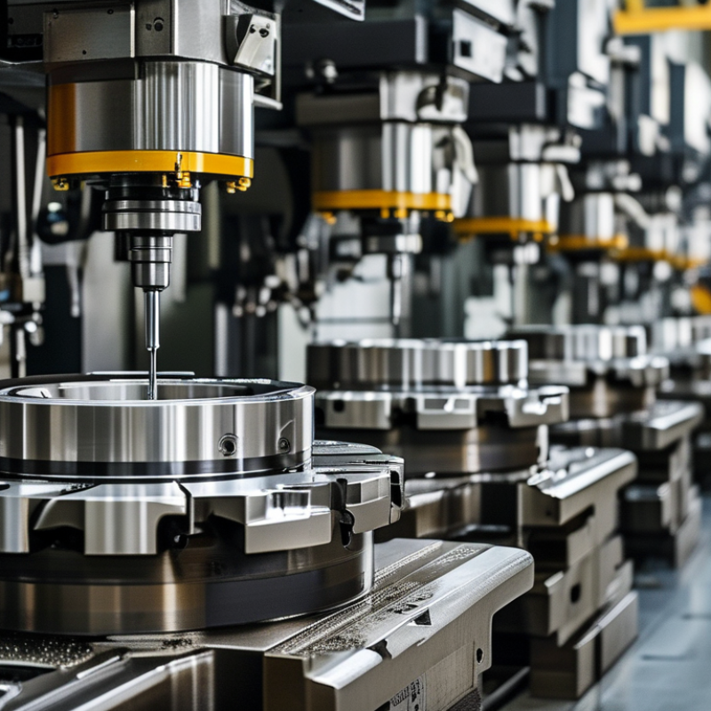 2026 Best Valve Seat Boring Machine for Global Buyers?