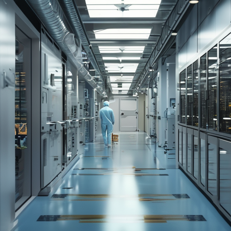 Top New Biotech Companies to Watch in 2026?