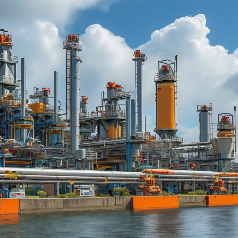 2026 Top Diaphragm Pump Trends for Global Procurement?