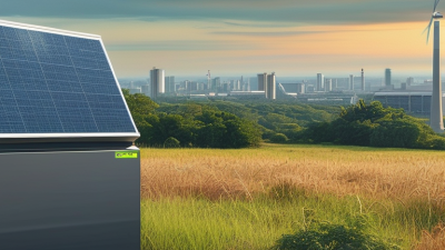 Top 10 Energy Efficient Heat Pumps You Need to Know?