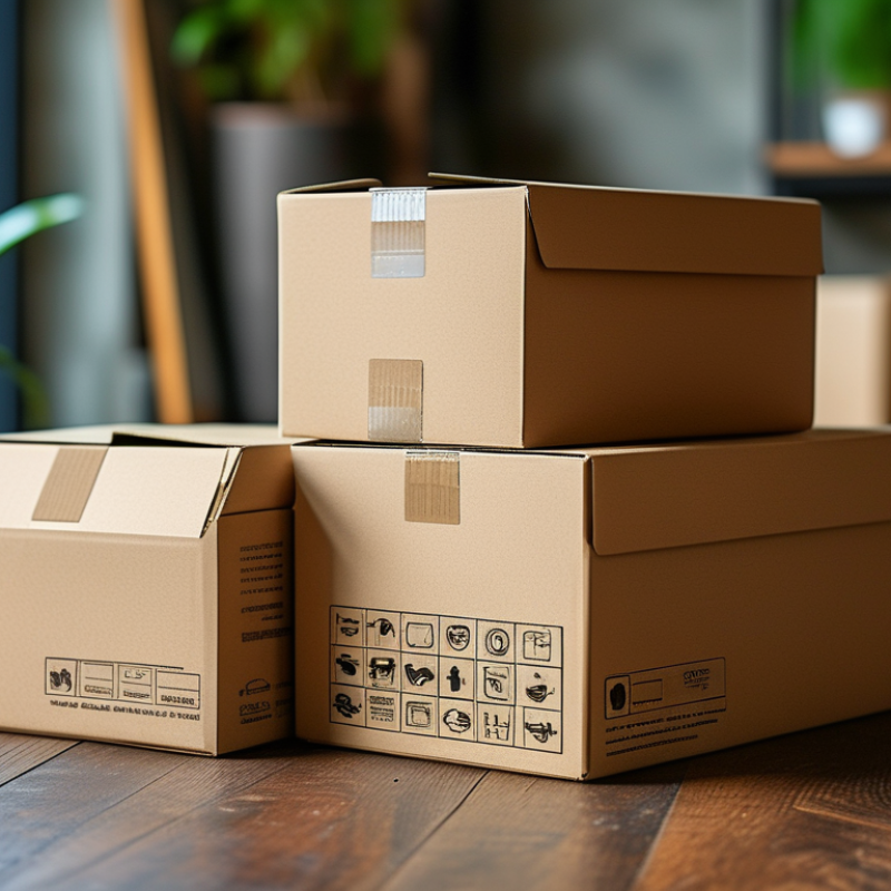 How to Choose the Best Mailer Packaging for Shipments?