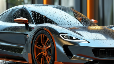 Best Touchless Car Wash Machines for 2026 Global Buyers?