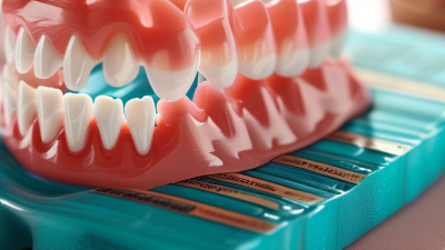 Why Choose Reusable Floss Picks for Better Oral Health?
