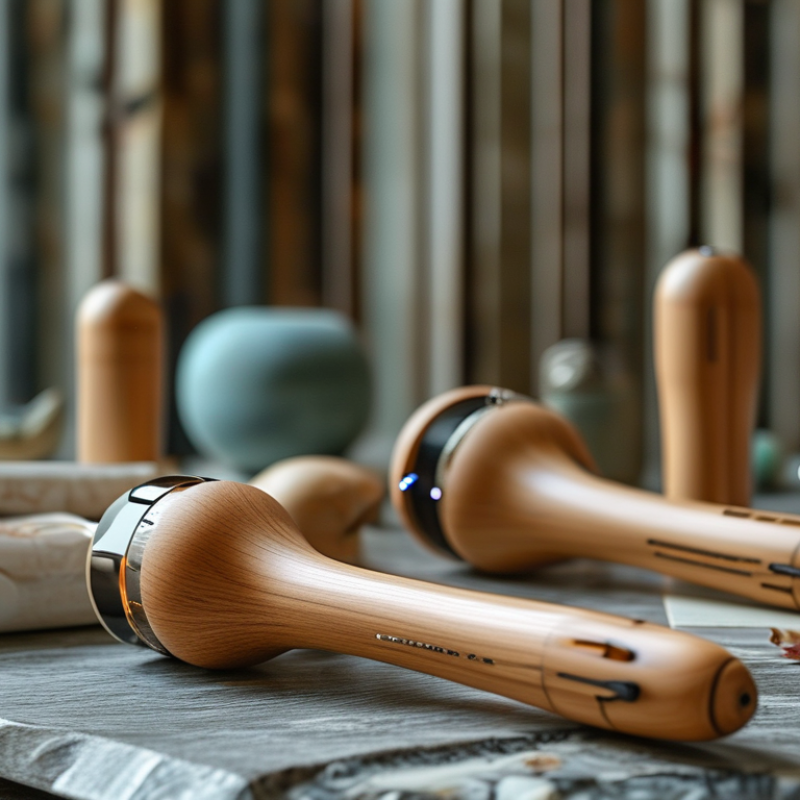 Top G Spot Vibrators for Every Woman's Needs in 2026?