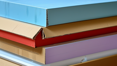 2026 Top Pp Corflute Sheet Buyers Guide How to Choose?