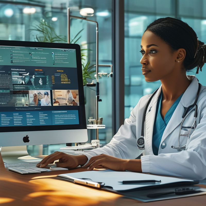 How to Find Premium Health Care Solutions for Global Buyers?