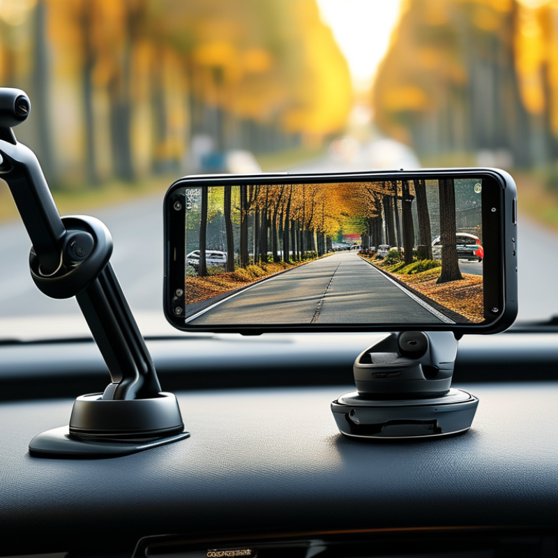 2026 Best Car Phone Holder Reviews for Global Buyers?