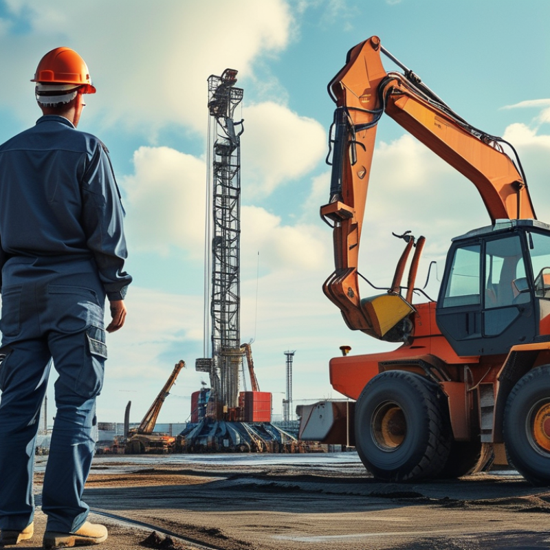 Top Pumping Solutions for 2026 What You Need to Know?