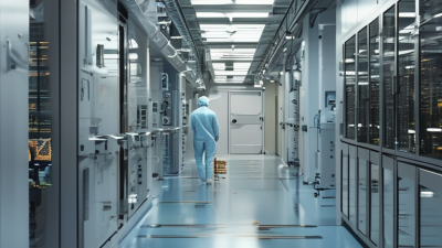 Top New Biotech Companies to Watch in 2026?