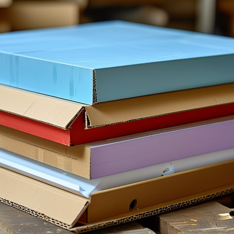 2026 Top Pp Corflute Sheet Buyers Guide How to Choose?